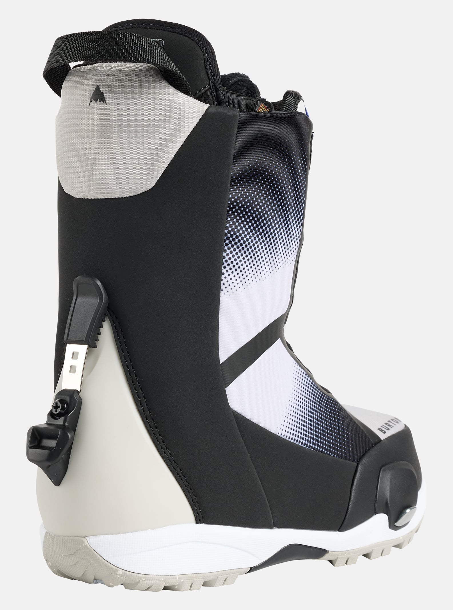 ウィメンズ Burton ウェイブレンジ Step On® ワイド スノーボード