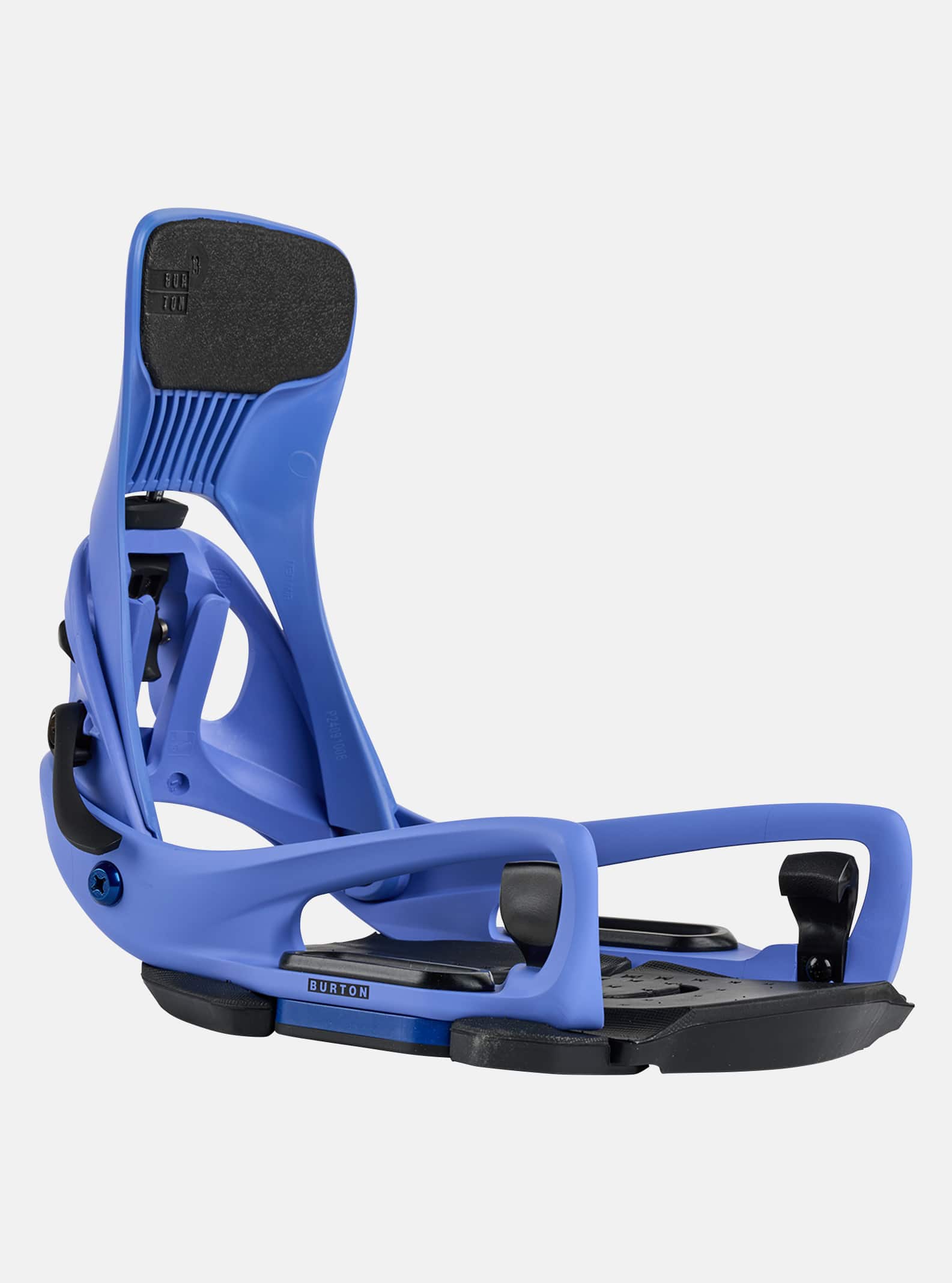 Men's Burton Step On® Cartel X EST® Snowboard Bindings | Burton