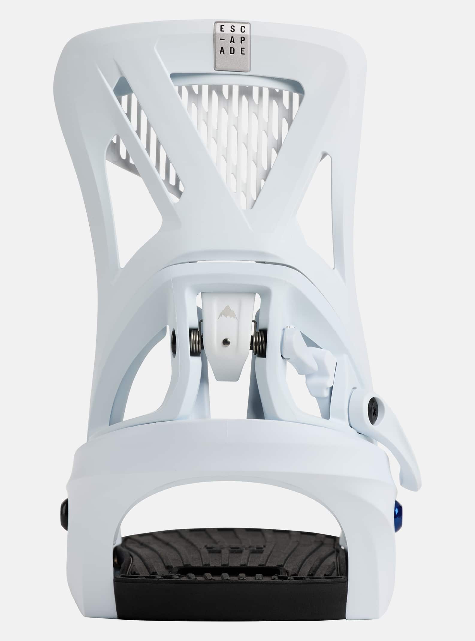 ウィメンズ Burton Step On® エスカペイド Re:Flex バインディング