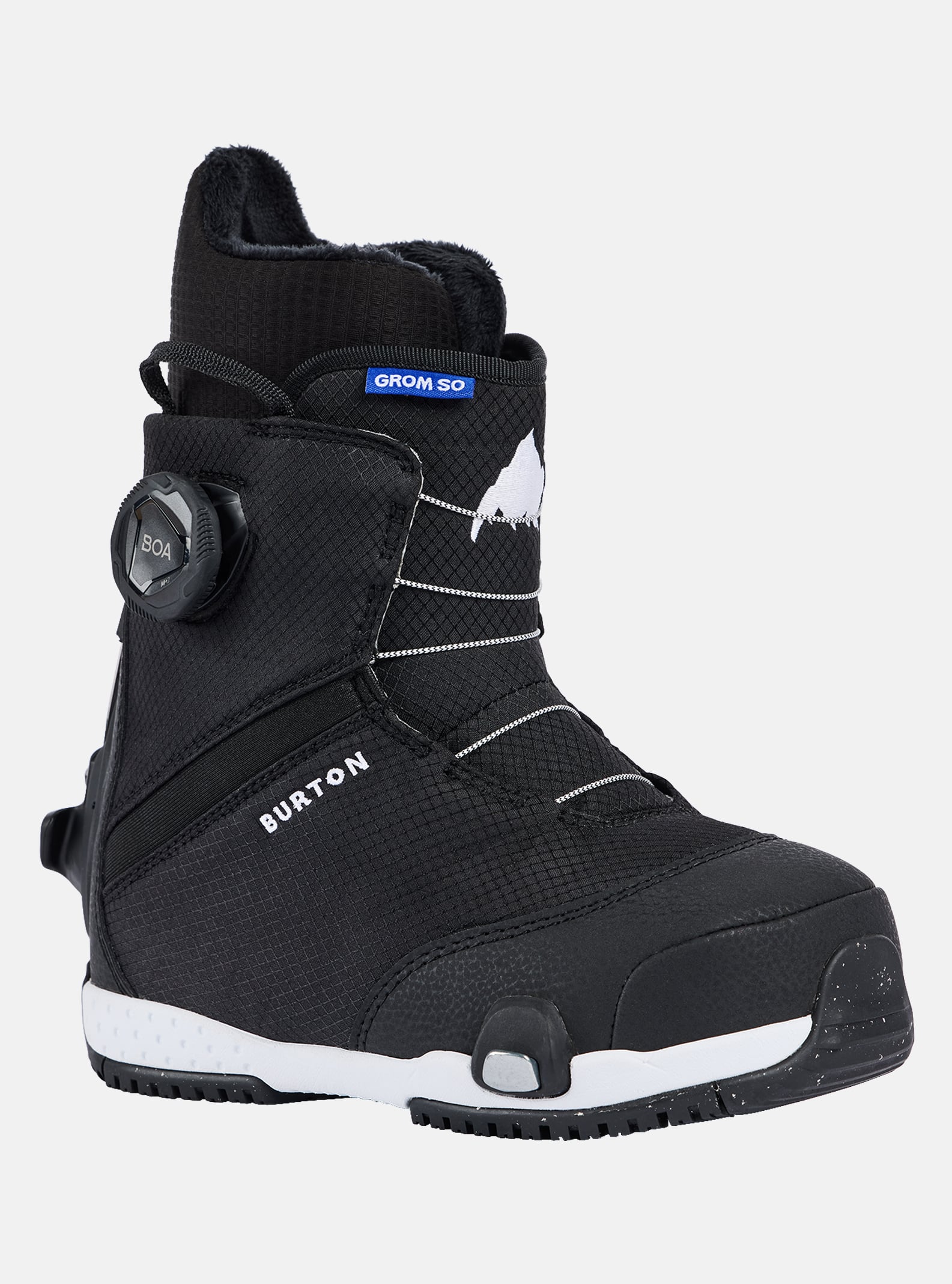 Burton | Kids' Snowboard Boots | Burton Snowboards JP
