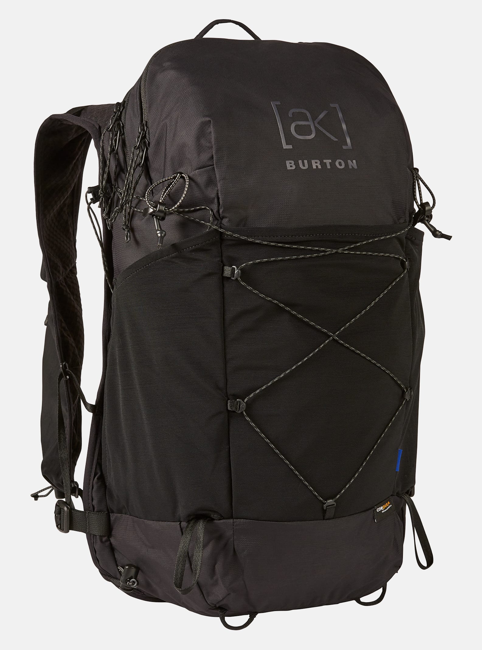 Burton Backpacks & Bags | Lifestyle, Technical & Commuter | Burton