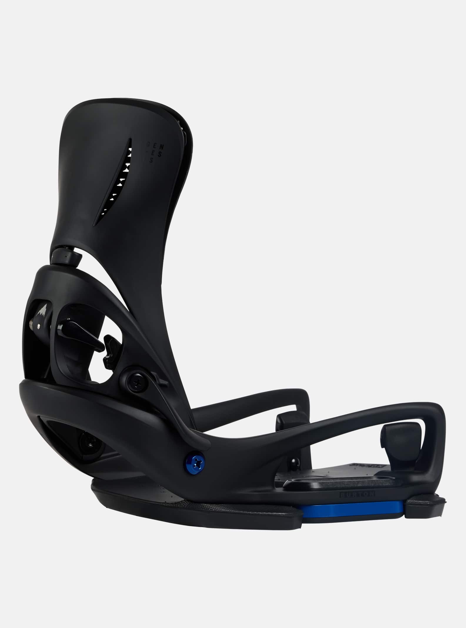 Burton | Step On® Snowboard Bindings for Men, Women & Kids