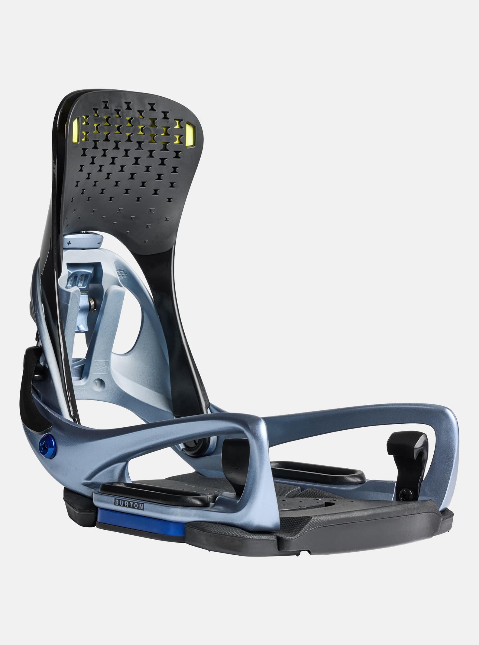 ウィメンズ Step On® エスカペイド EST® スノーボードバインディング