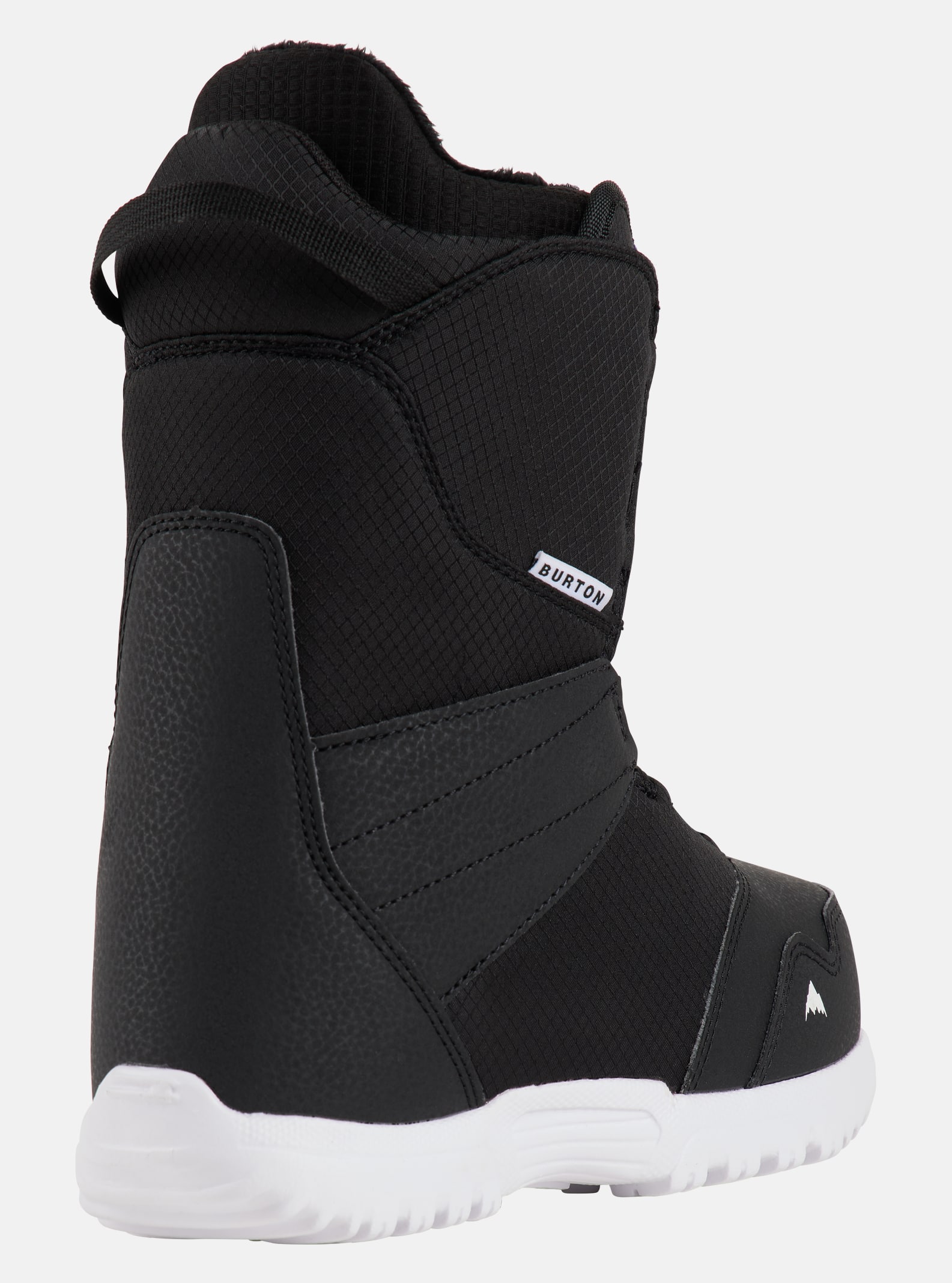 Burton | Kids' Snowboard Boots | Burton Snowboards JP