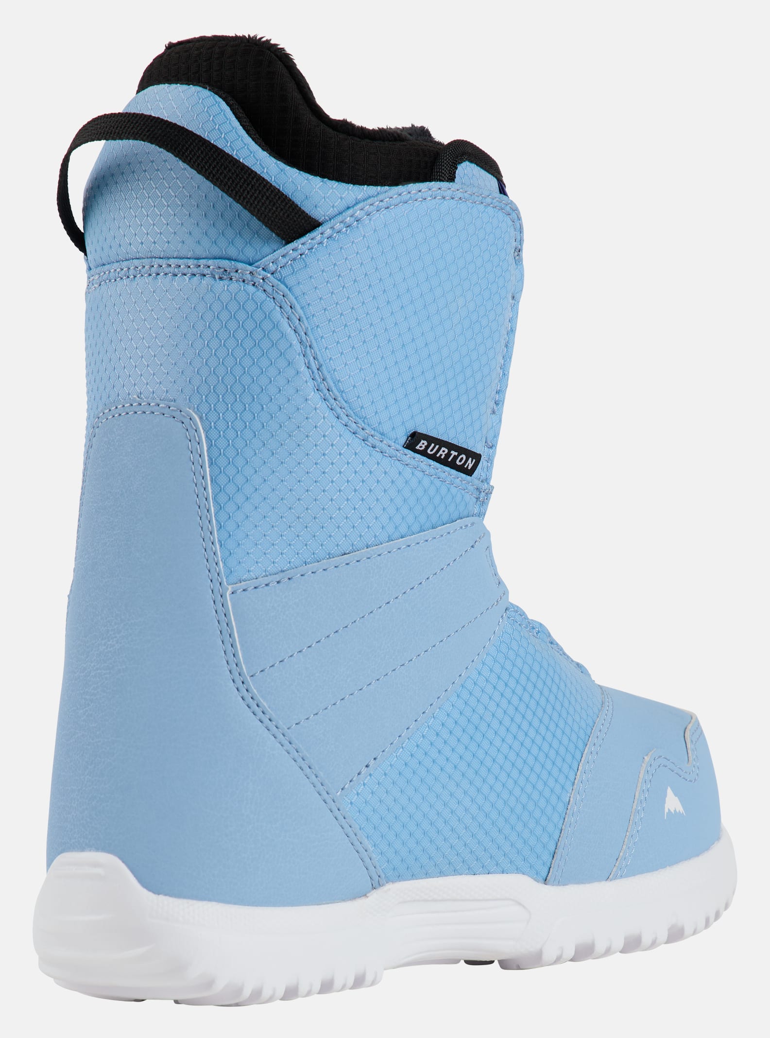 Burton | Kids' Snowboard Boots | Burton Snowboards JP