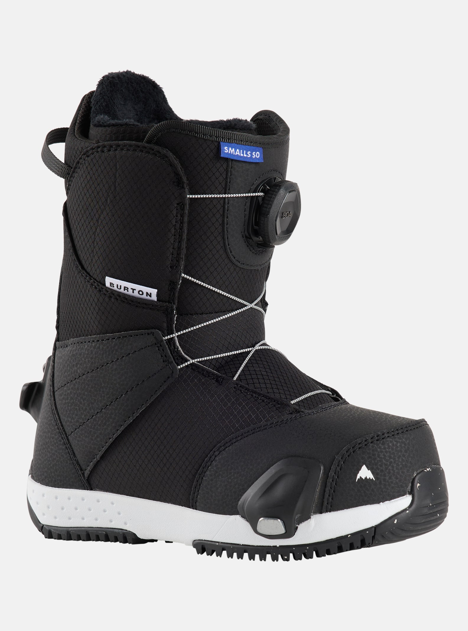 Burton | Kids' Snowboard Boots | Burton Snowboards JP