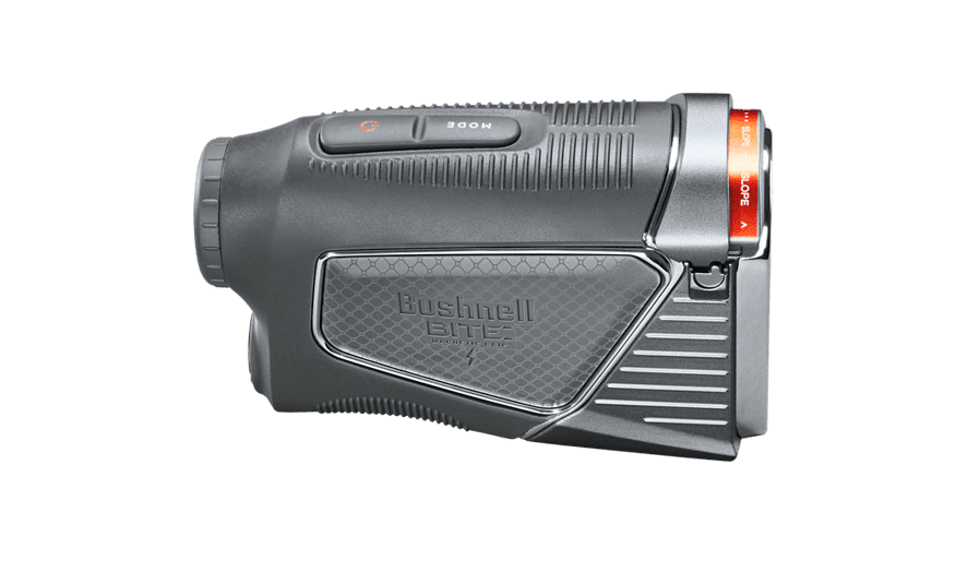 ラウンド用品・アクセサリー BushnellPROX3+ ラウンド用品