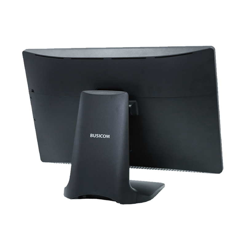 業務用タッチPC「Seav-20ap / Seav-20apⅡ」| 株式会社ビジコム