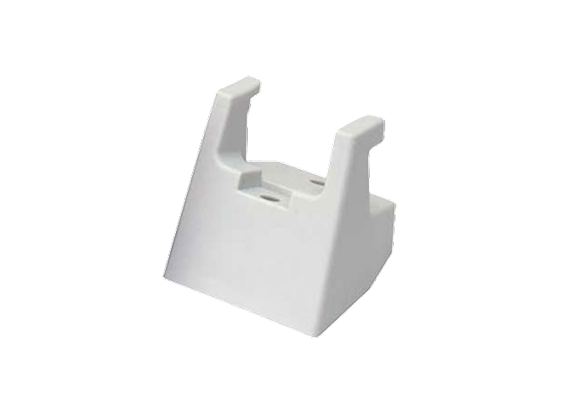 バーコードリーダー置き台「BC-10AZ」 | 株式会社ビジコム