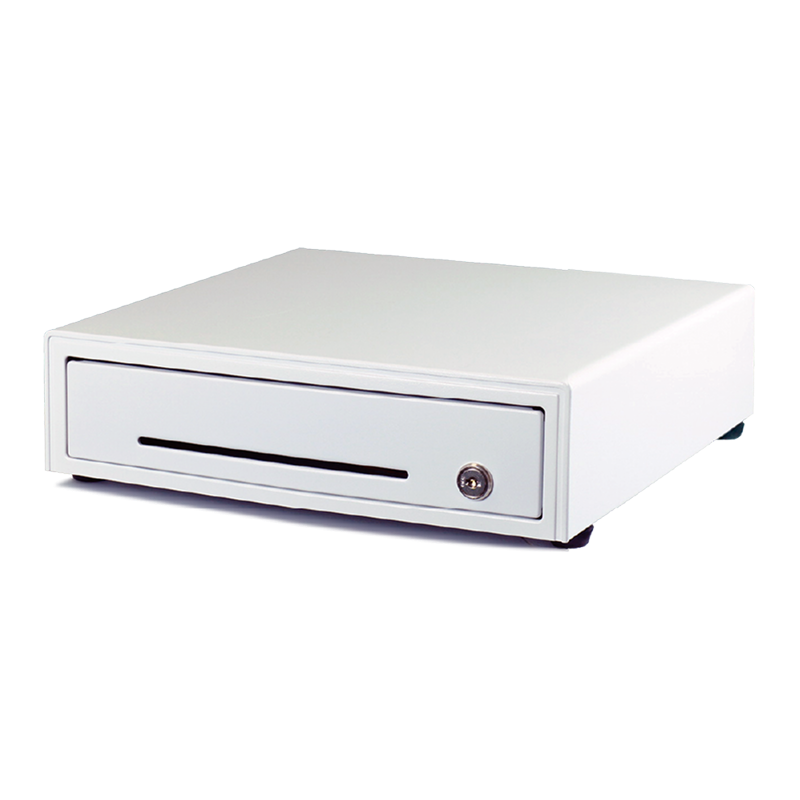 キャッシュドロア「BC-DW330シリーズ」｜株式会社ビジコム