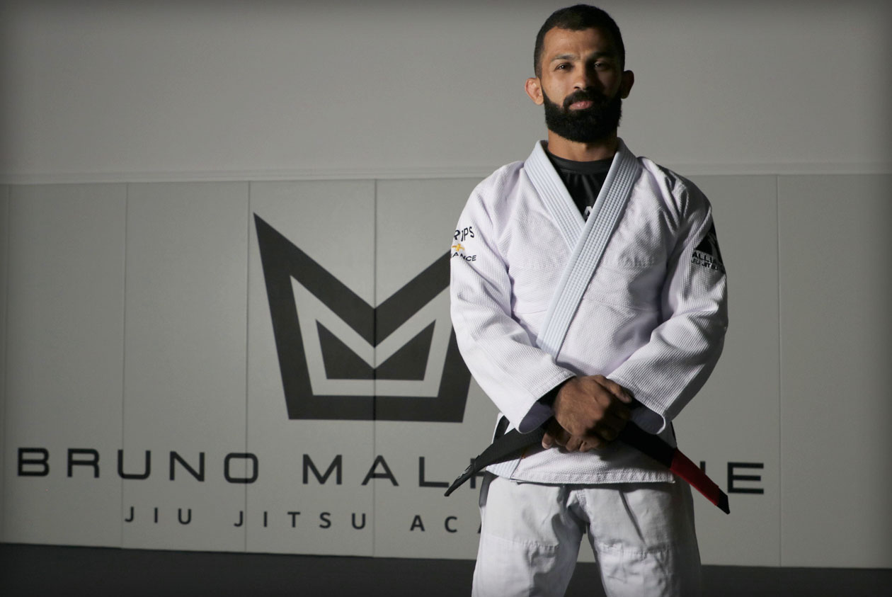 Home Page | Bruno Malfacine Alliance Jiu Jitsu
