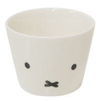 ディックブルーナオンラインショップ ブルーナ×ブルーナ / マルチ