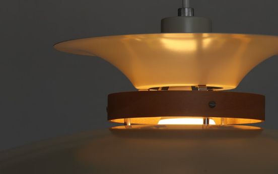 灯り特集｜東京インテリア お部屋を彩る冬のインテリア2025