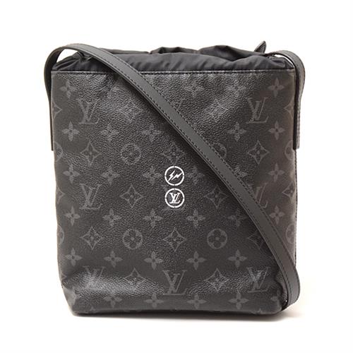 Brand Max】ルイヴィトン・ヴィトン・エルメス・シャネル・カルティエ