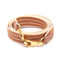 エルメス(HERMES)エルメス バンドリエール サングル コルダージュ