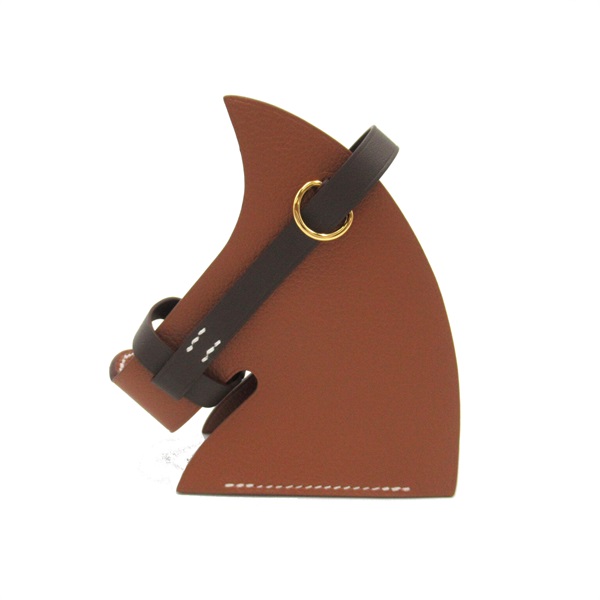 エルメス(HERMES)エルメス リップケース プティット・ブリッド その他