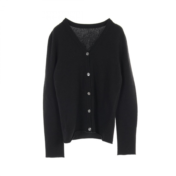 ルシアンペラフィネ(Lucien Pellat-Finet)ルシアンペラフィネ