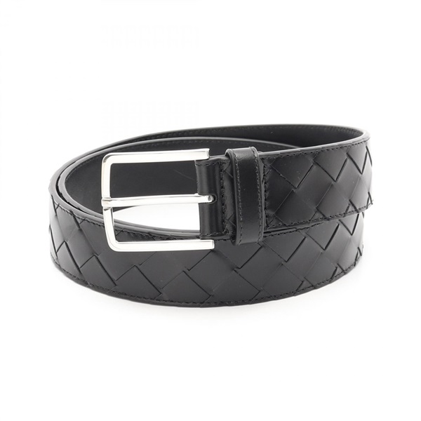 ボッテガヴェネタ(BOTTEGA VENETA)ボッテガヴェネタ イントレチャート