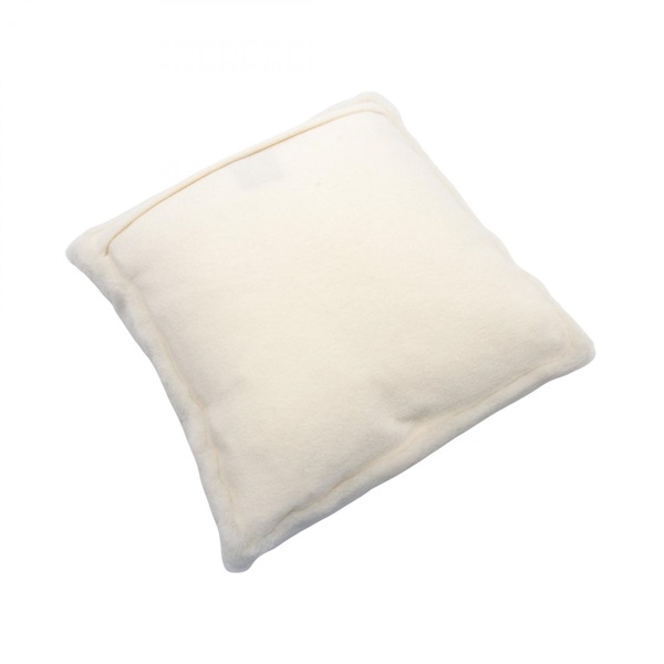 シャネル(CHANEL)シャネル ココマーク クッション その他雑貨