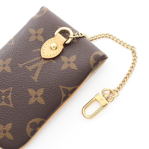 ルイ・ヴィトン(LOUIS VUITTON)ルイ・ヴィトン エテュイ テレフォンヌ