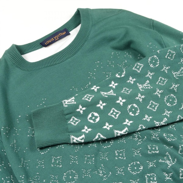 ルイ・ヴィトン(LOUIS VUITTON)ルイ・ヴィトン モノグラム