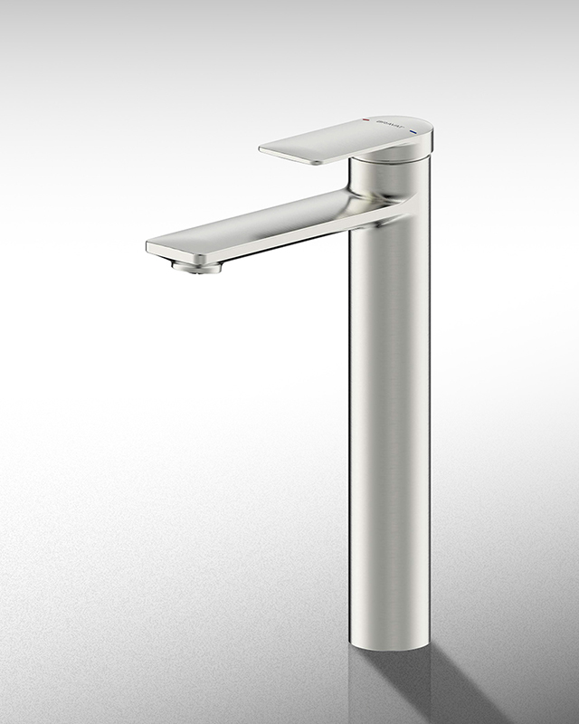 シングルレバー混合水栓 F1369402-A9シリーズ