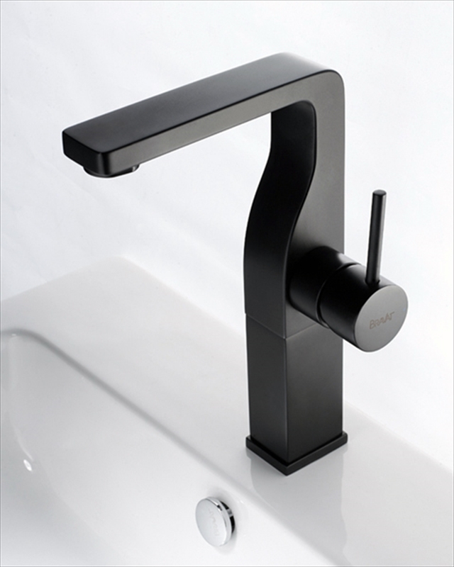 シングルレバー混合水栓 F16061C-A2/ F16061K-A2