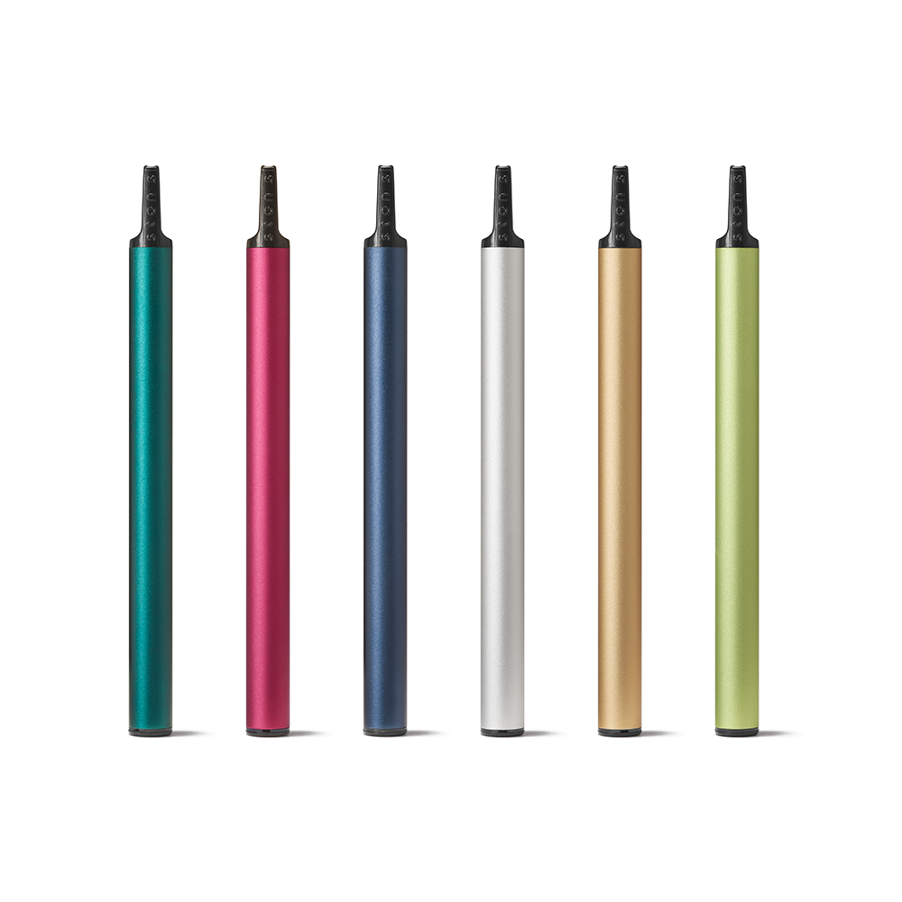 ston s｜日常にもっと深い呼吸を。｜ston【ストン】