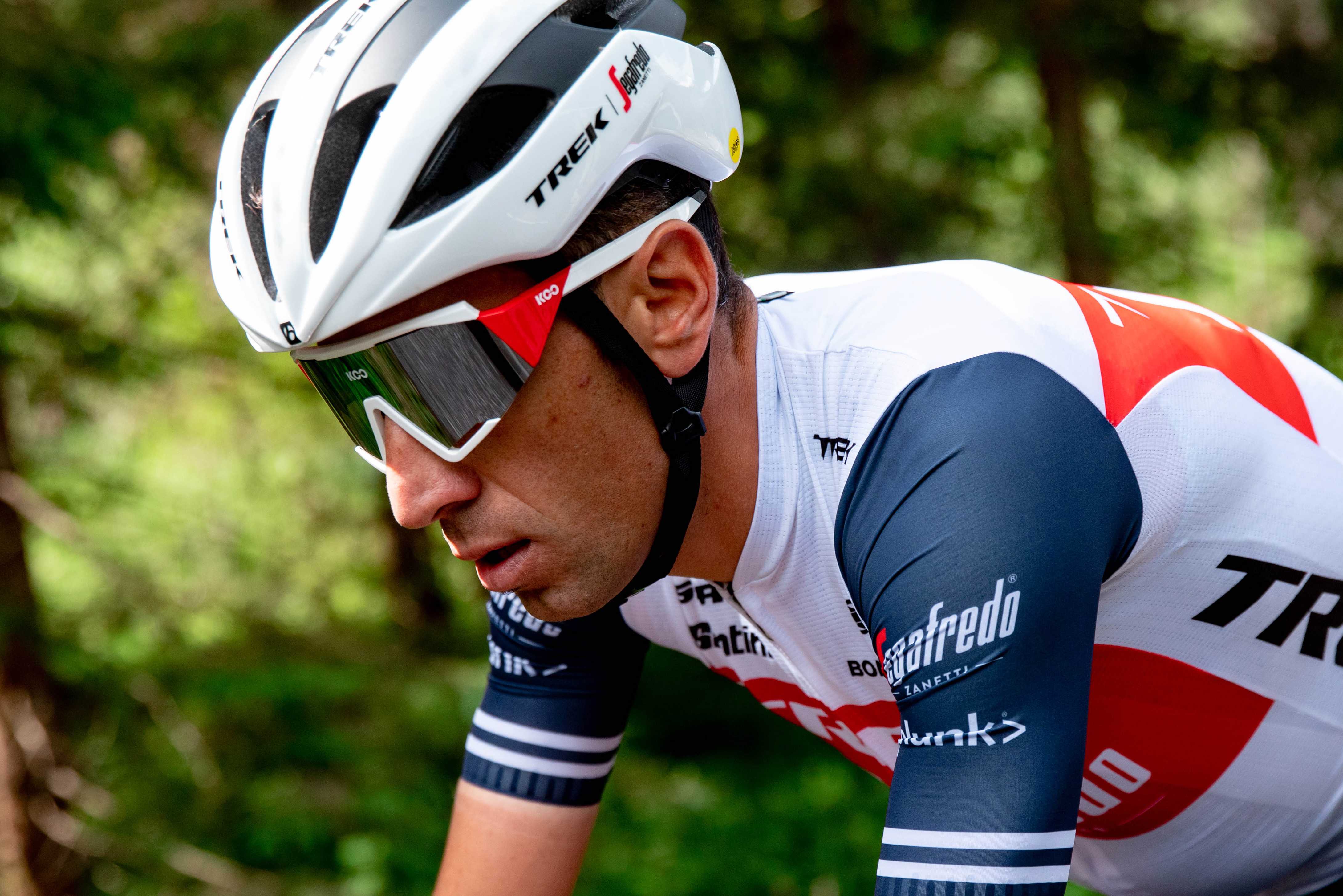 KOOサングラスのニューモデル SPECTRO＆DEMOS予約開始！ | BRENDA仙台