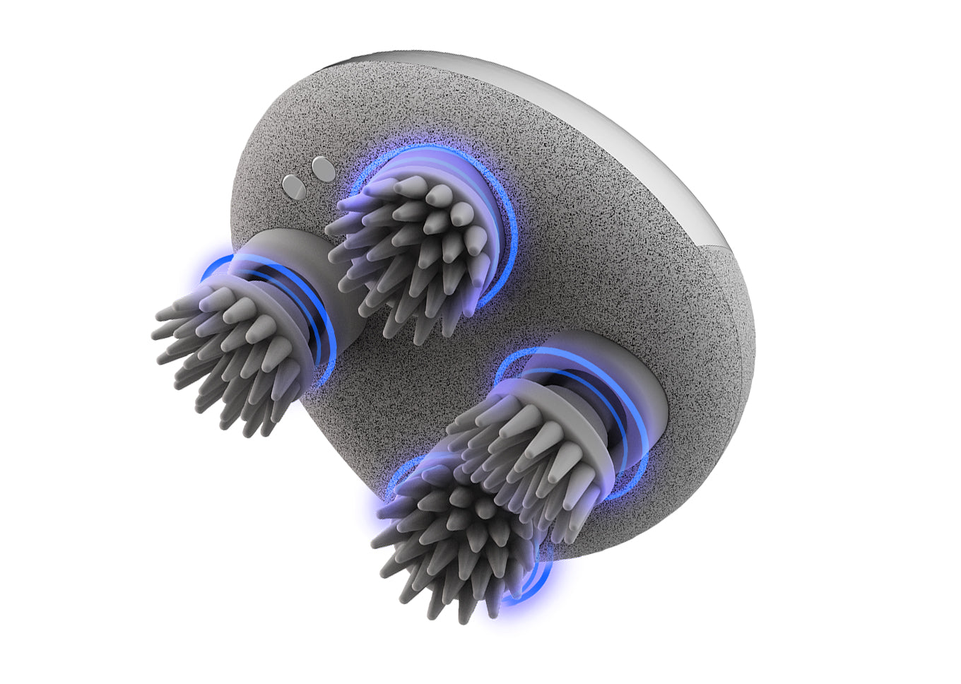 Scalp mini – ブレオジャパン株式会社