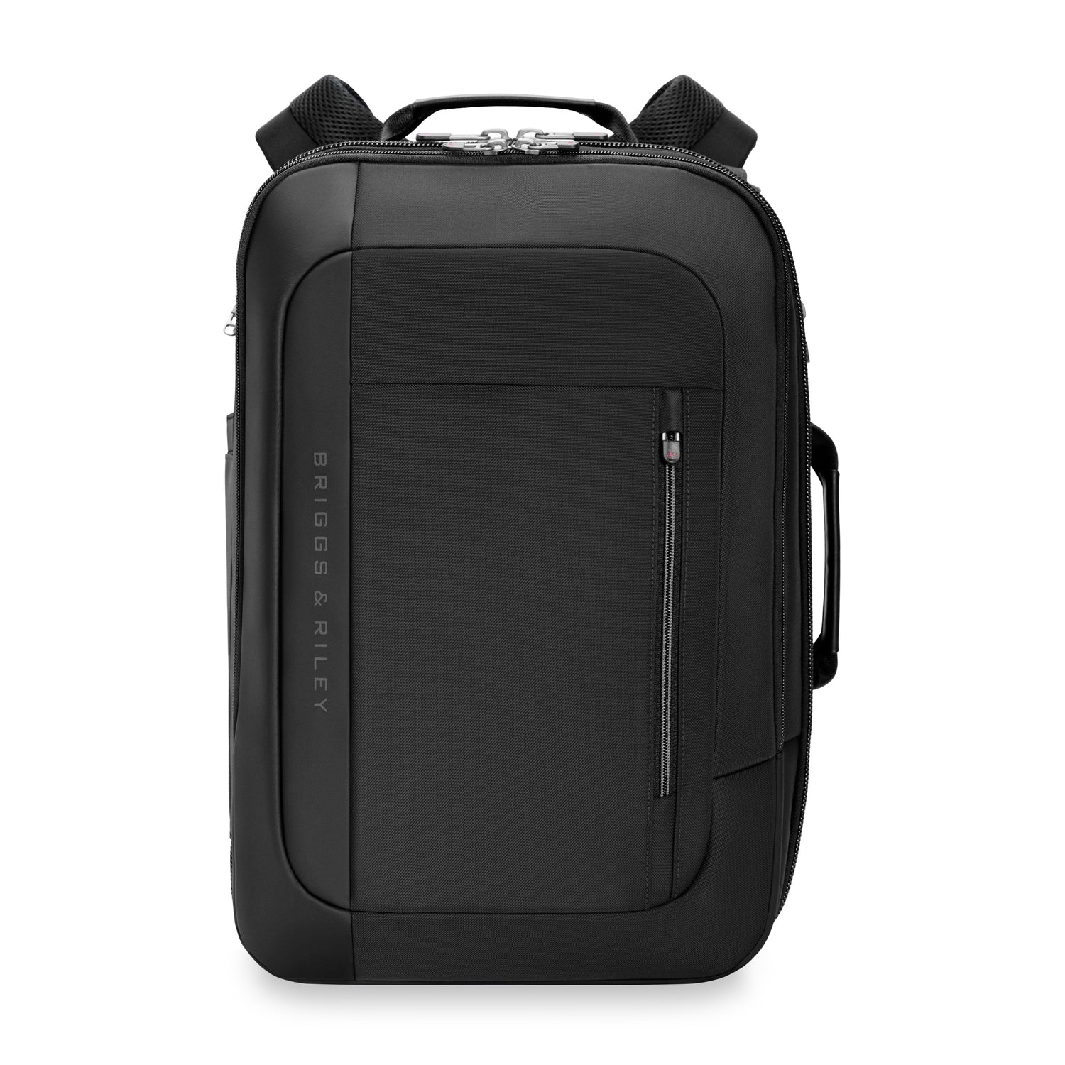 Medium Convertible Backpack | ZDX by Briggs & Riley