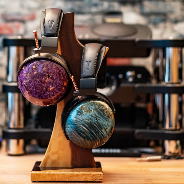 ニュース | Bright Tone Co. Ltd.