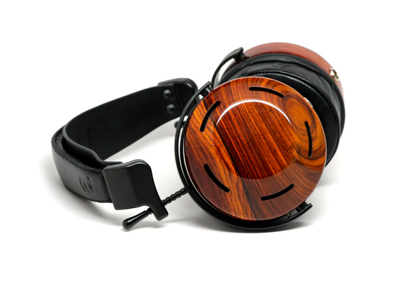 取扱ブランド | Bright Tone Co. Ltd.