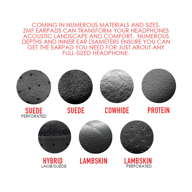 取扱ブランド | Bright Tone Co. Ltd.