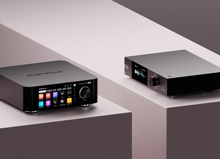 取扱ブランド | Bright Tone Co. Ltd.