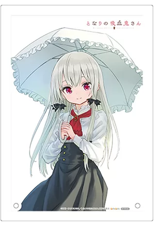 となりの吸血鬼さん「ソフィー・トワイライト」 | フィギュア| 株式