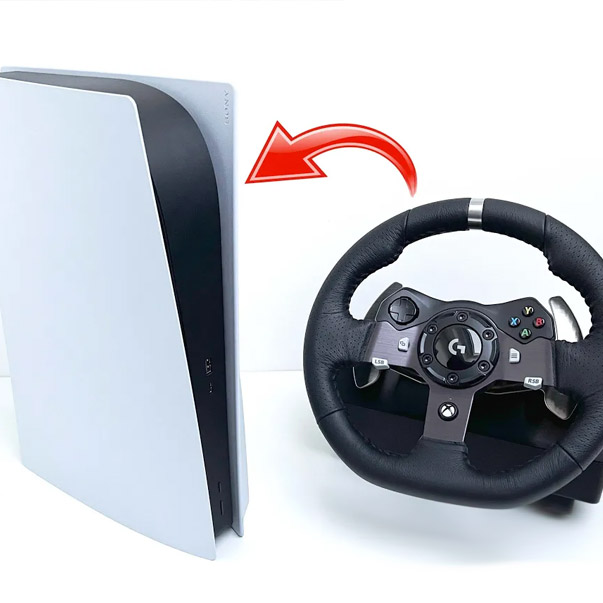 Ras1ution 2 – Brook Gaming