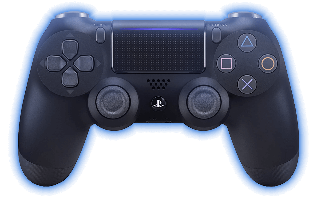 Wingman XE 2 – Brook Gaming