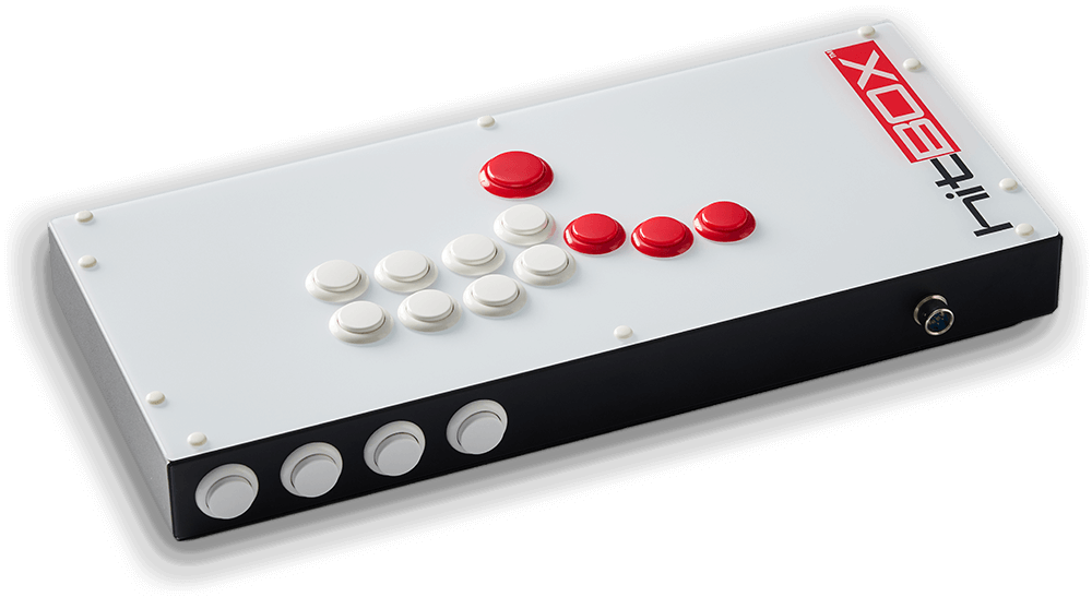 DRM-JS WingmanFGC内蔵 他カスタム有 DRM-JS WingmanFGC内蔵 他