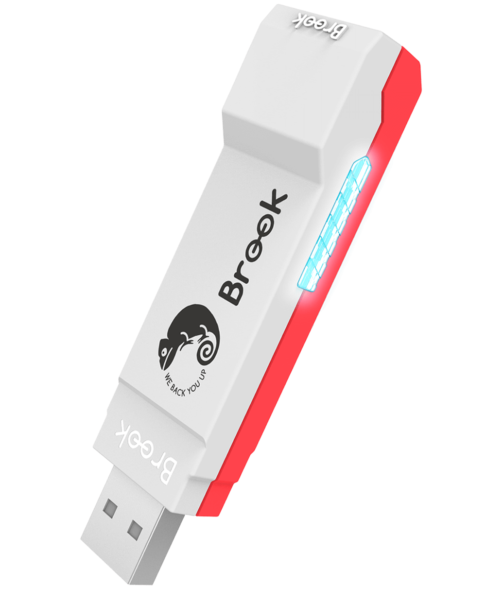 Wingman FGC – Converter for PS5 Fighting Game & FGC