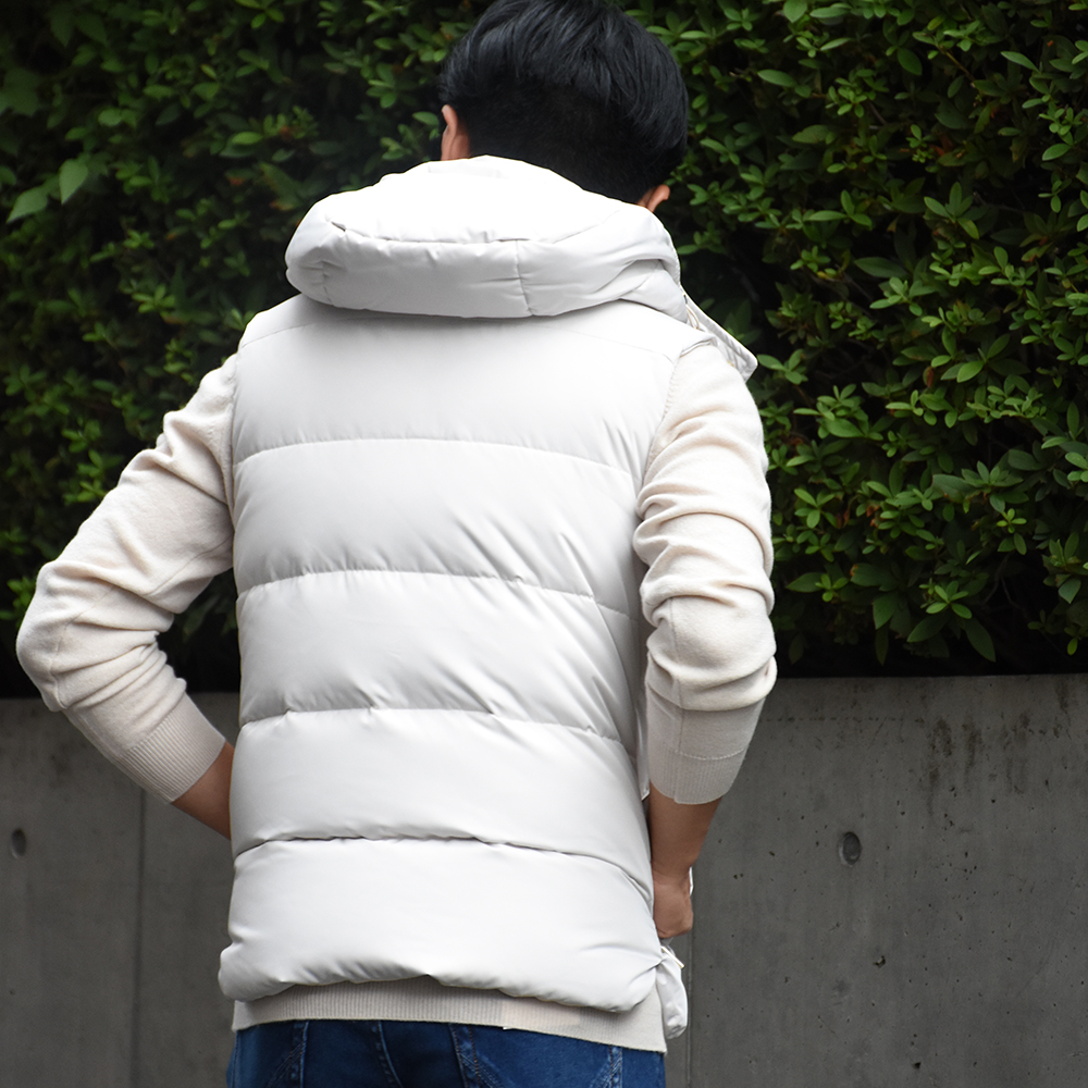 B.R.ONLINE - Style Web Magazine & Online Shop | ビー・アール