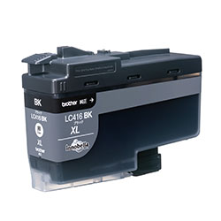 消耗品・オプション | MFC-J4940DN | インクジェットプリンター・複合