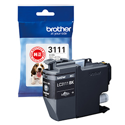 消耗品・オプション | DCP-J973N | インクジェットプリンター・複合機