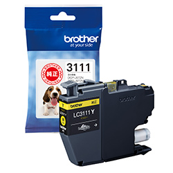 消耗品・オプション | DCP-J978N-B/W | インクジェットプリンター