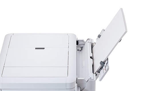 MFC-J1605DN | インクジェットプリンター・複合機 | ブラザー