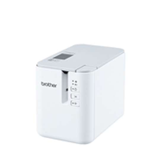 2016-07-14 製造・医療業界など特定用途向けのラベル作成に最適 ラベル