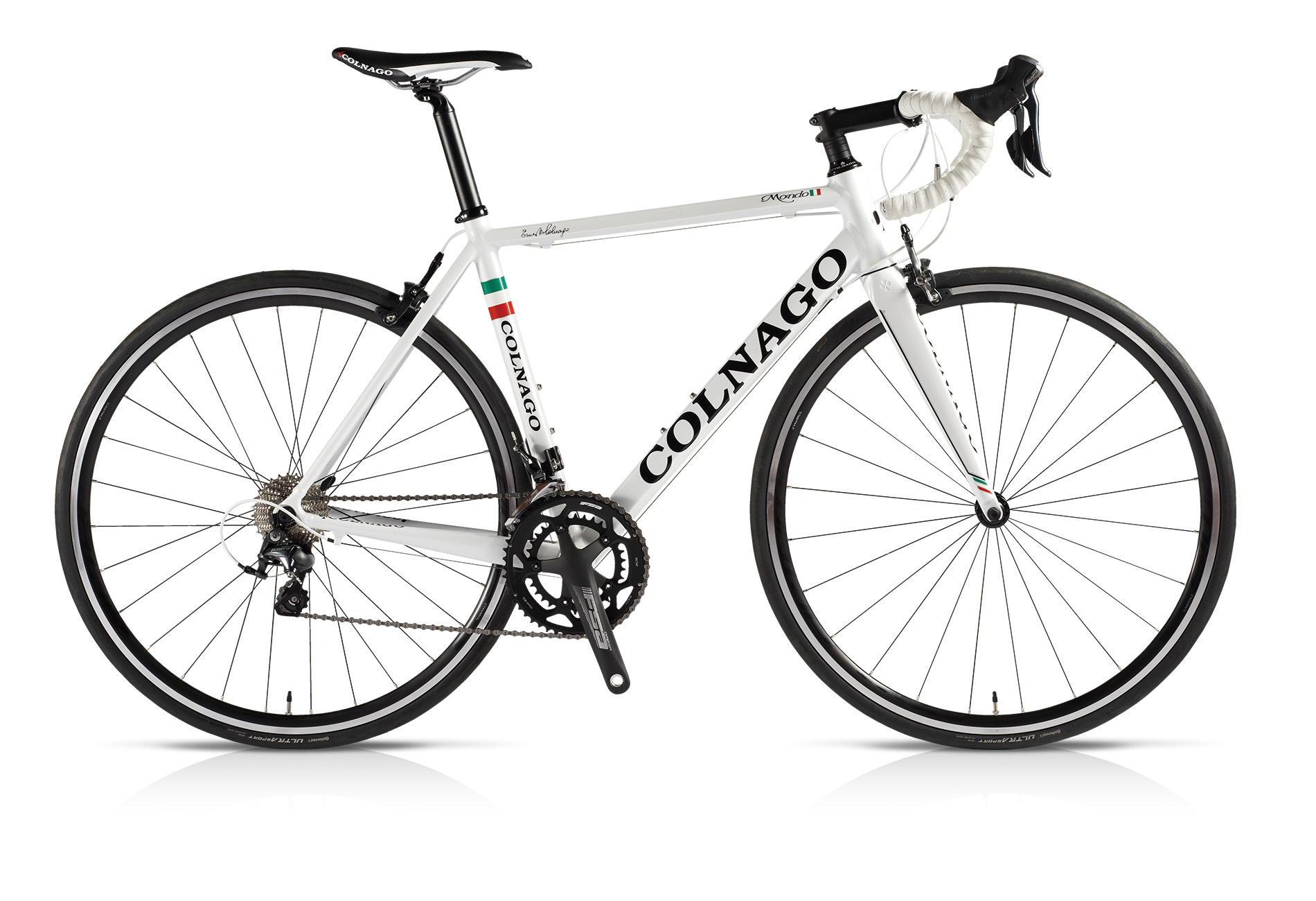 2016 COLNAGO Mondo SORA コルナゴ モンド ソラ 520㎜ 2016 COLNAGO