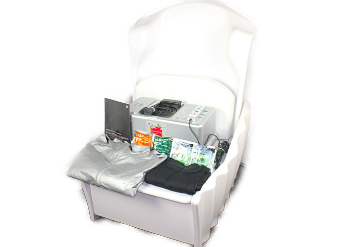 YOSA テルスガイザーを高価買取中！古い～最新まで中古相場も公開中