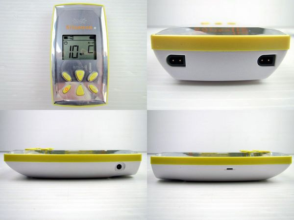 たかの友梨 シルエトロンの買取なら売買コムズ | 売買コムズ売買コムズ