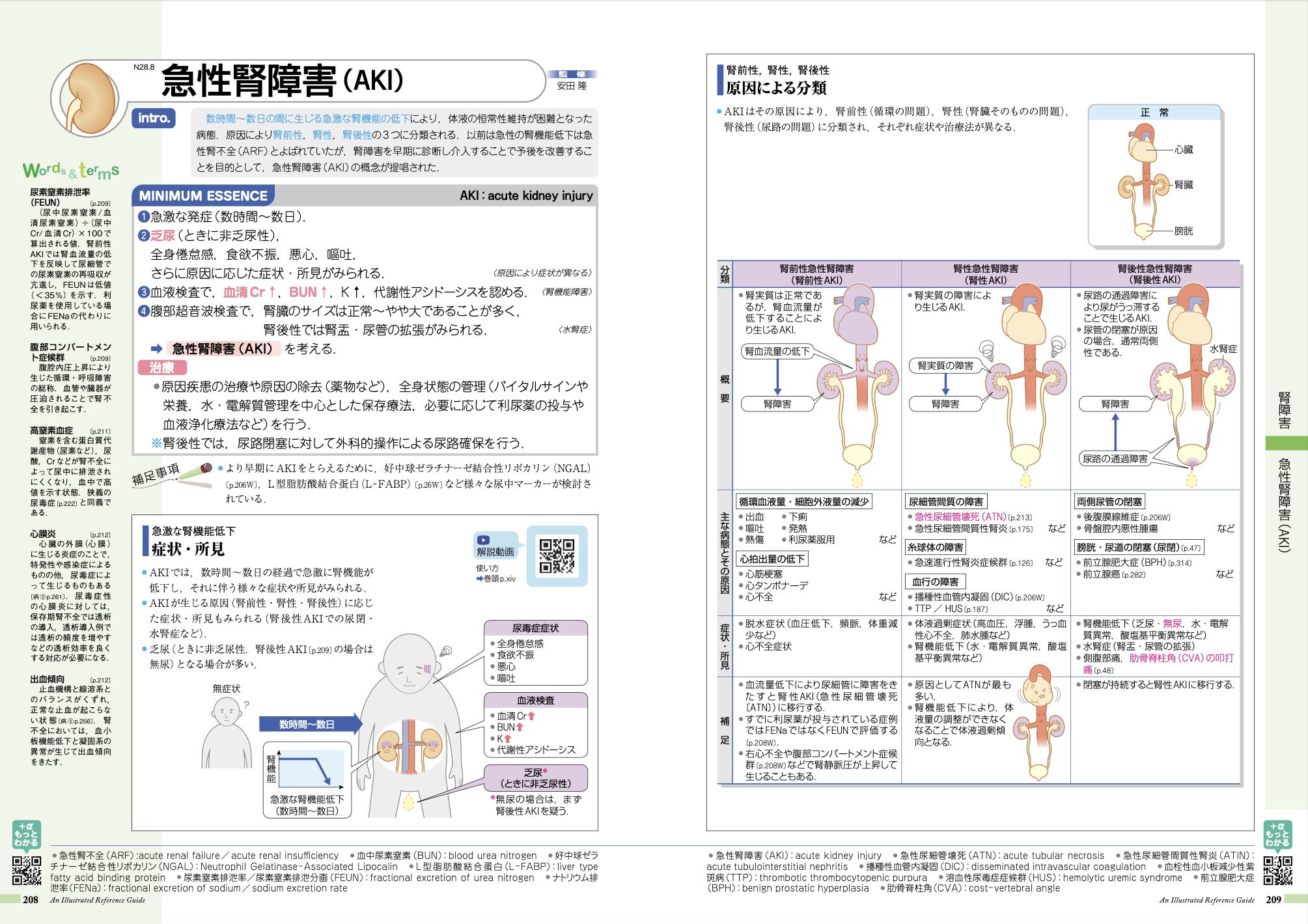 病気がみえる - チーム医療を担う医療人共通のテキスト